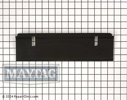 Plate WP777328 Alternate Product View