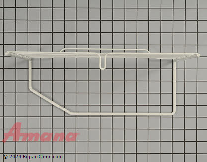 Wire Shelf WPW10401596 Alternate Product View