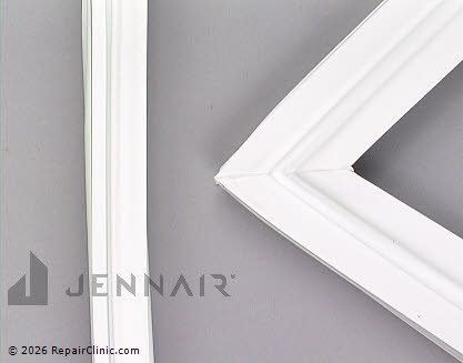 Door Gasket WP70025-5 Alternate Product View