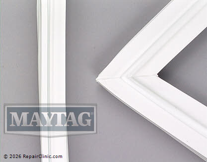 Door Gasket WP70025-5 Alternate Product View