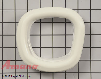 Door Seal