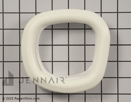 Door Seal