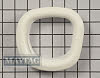 Door Seal WPW10287601