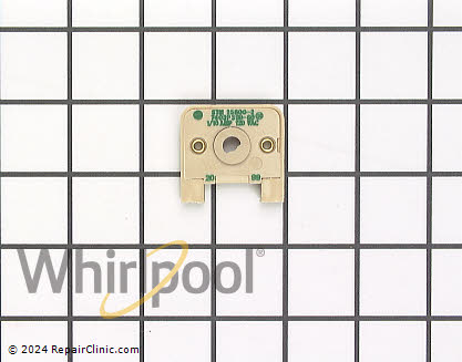 Spark Ignition Switch WP74007095 Alternate Product View