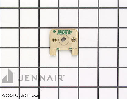 Spark Ignition Switch WP74007095 Alternate Product View