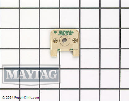 Spark Ignition Switch WP74007095 Alternate Product View