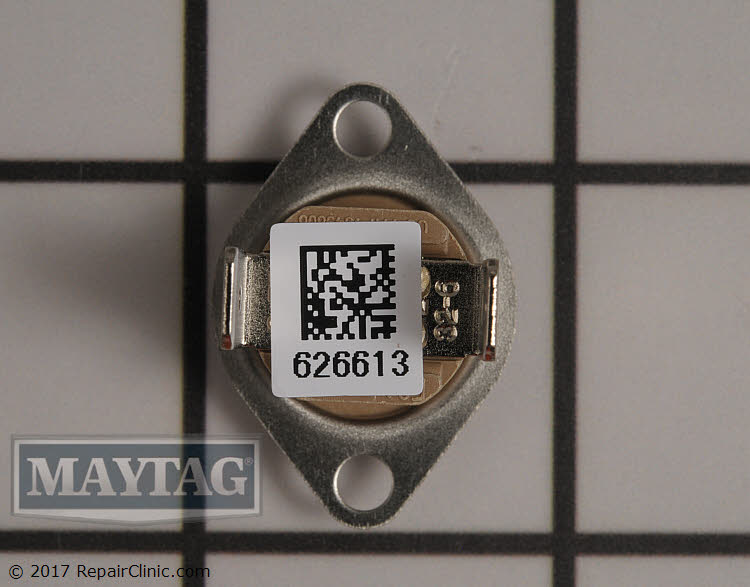 Limit Switch 626613R Alternate Product View