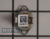 Limit Switch 626613R