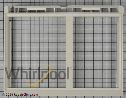 Shelf Insert or Cover WP2314548 Alternate Product View