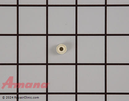 Adjustment Screw WP694423 Alternate Product View