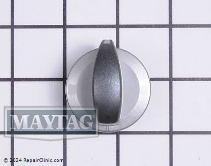 Knob WPW10327523 Alternate Product View