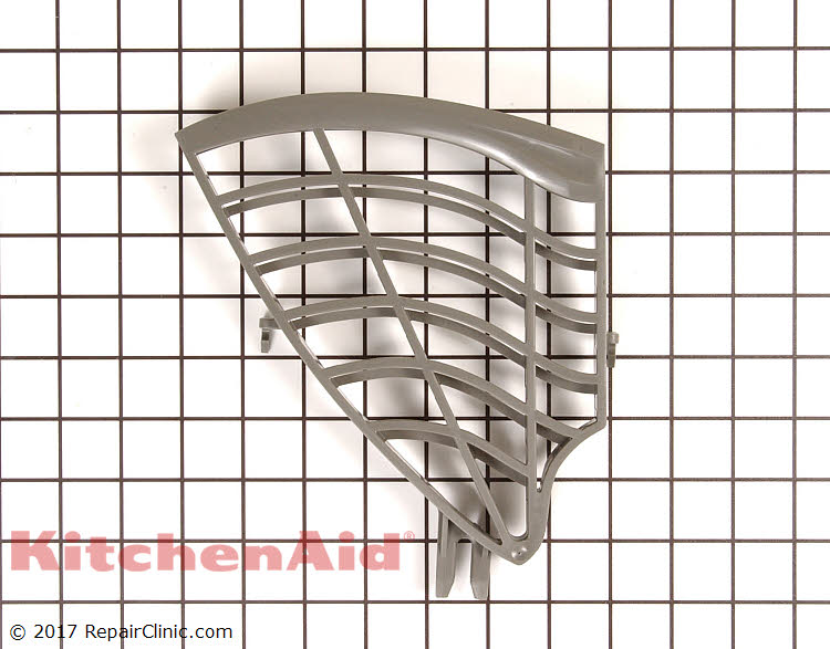 Silverware Basket WP8562069 KitchenAid Replacement Parts