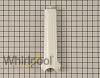 Filter Cover WP12568001