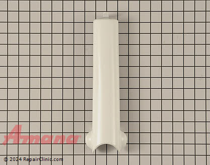 Filter Cover WP12568001 Alternate Product View