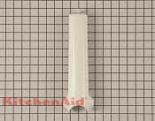 Filter Cover - Part # 931267 Mfg Part # WP12568001