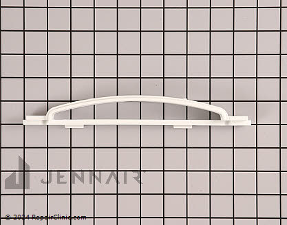 Handle Insert WP56001136 Alternate Product View