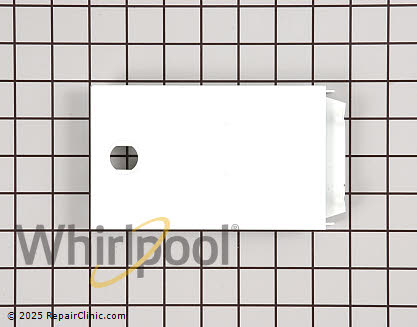 Access Panel W11283272 Alternate Product View