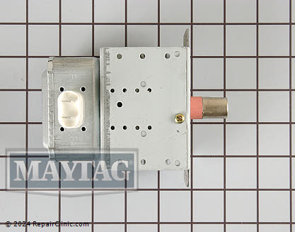 Magnetron WP56001239 Alternate Product View