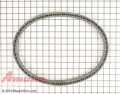 Pump Gasket 12002361 Alternate Product View