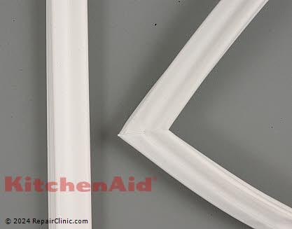 Door Gasket 2188461A Alternate Product View
