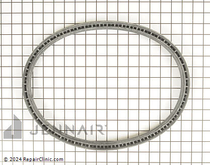 Pump Gasket 12002361 Alternate Product View