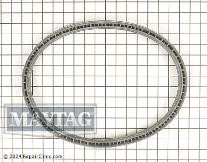 Pump Gasket 12002361 Alternate Product View