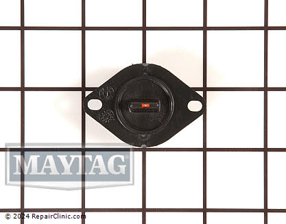 Thermistor WP31001590 Alternate Product View