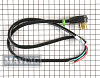 Power Cord PT600L