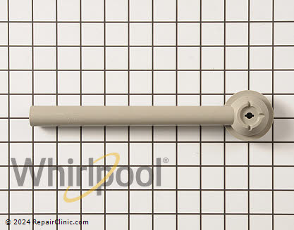 Water Supply Tube WPW10323423 Alternate Product View