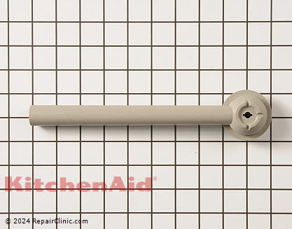 Water Supply Tube WPW10323423 Alternate Product View