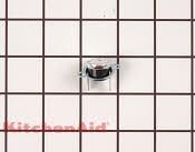 Thermostat - Part # 1204178 Mfg Part # WP53001817