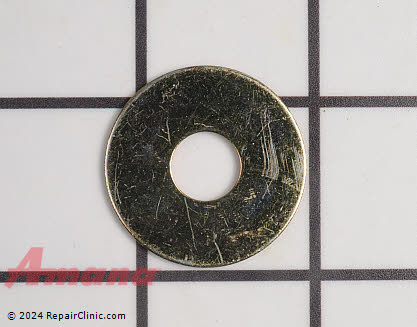 Washer W11236646 Alternate Product View