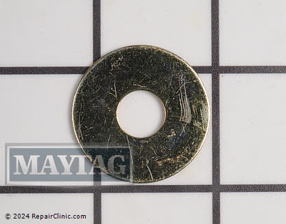 Washer W11236646 Alternate Product View