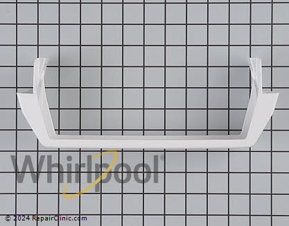 Door Shelf Bar WP2309718 Alternate Product View