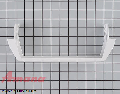 Door Shelf Bar WP2309718 Alternate Product View