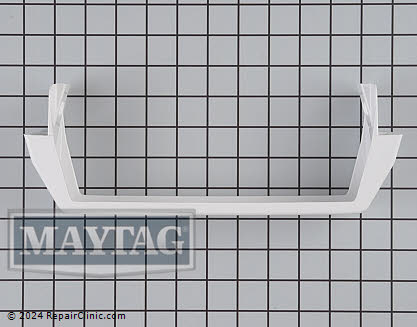 Door Shelf Bar WP2309718 Alternate Product View