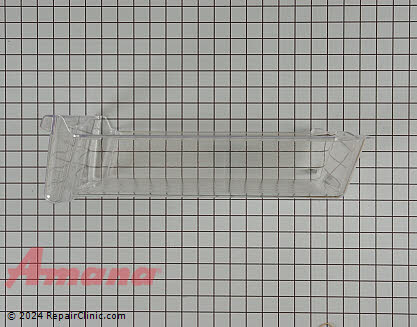 Drawer WP67004512 Alternate Product View