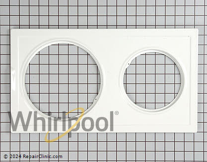 Cartridge Top 2002F188-81 Alternate Product View