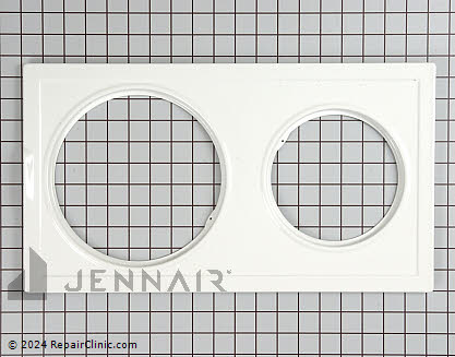 Cartridge Top 2002F188-81 Alternate Product View