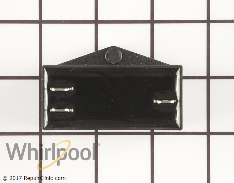 Capacitor WP1188477 Alternate Product View