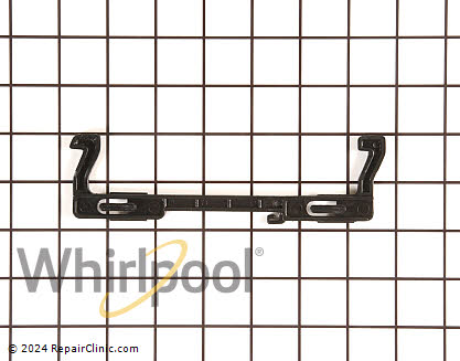 Door Hook WP8184263 Alternate Product View