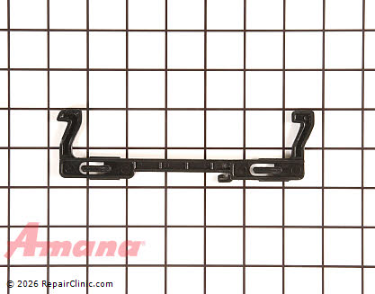 Door Hook WP8184263 Alternate Product View