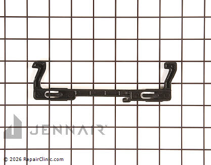 Door Hook WP8184263 Alternate Product View