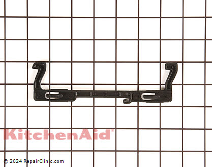 Door Hook WP8184263 Alternate Product View