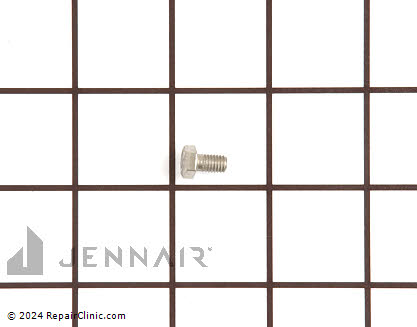 Bolt Y705873 Alternate Product View