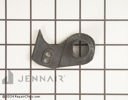 Closing Cam 61005726 Alternate Product View