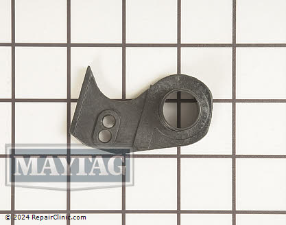 Closing Cam 61005726 Alternate Product View