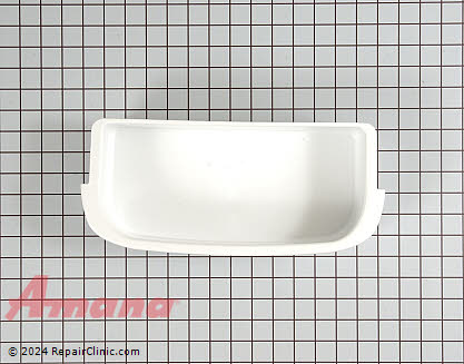 Door Shelf Bin WP67006313 Alternate Product View