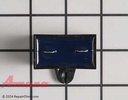 Run Capacitor WPW10350564 Alternate Product View