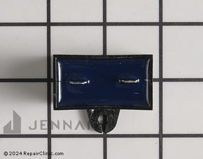 Run Capacitor WPW10350564 Alternate Product View